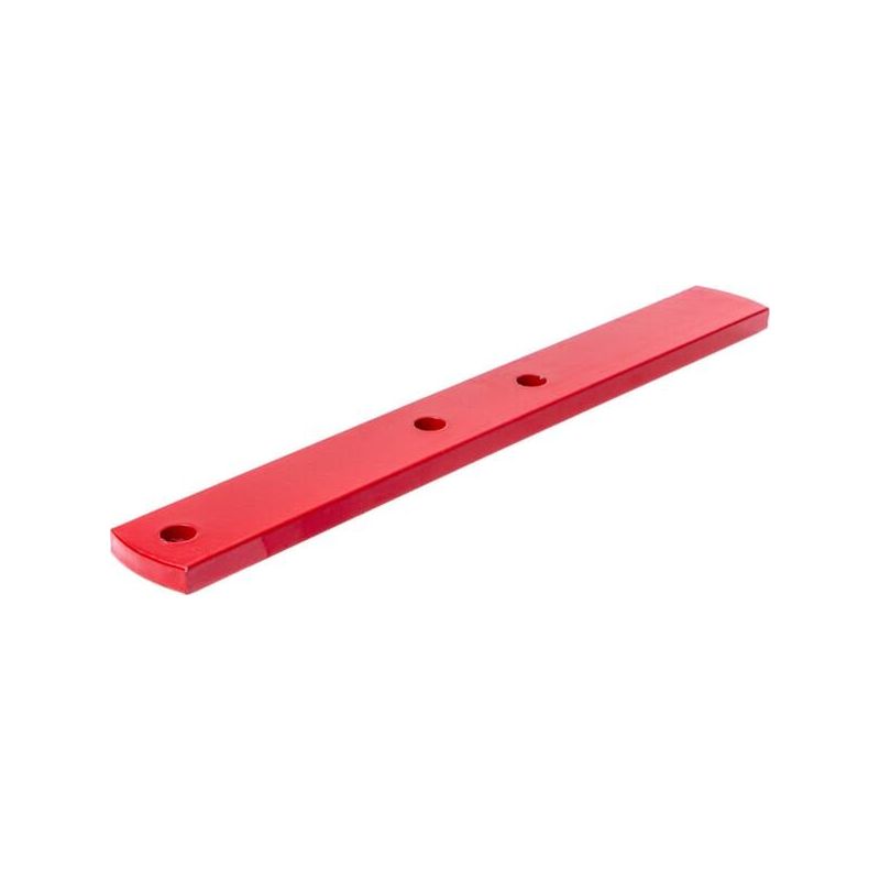 Strip - 101016208 Strip - 101016208