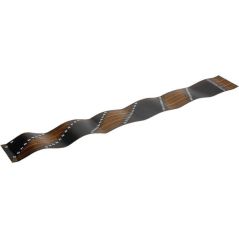 Beta R cotter pins – produkty dostępne w rolniczeczesci.pl