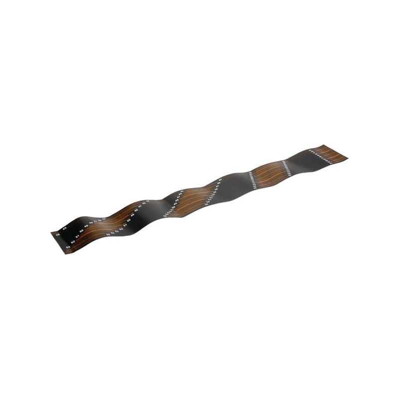 Vibro-Beta Decal - 101017133 Vibro-Beta Decal - 101017133
