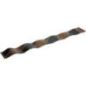 Vibro-Beta Decal - 101017133 Vibro-Beta Decal - 101017133
