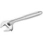 Adjustable spanner 18 inch, 0-63mm, Facom - 10118FAC Adjustable spanner 18 inch, 0-63mm, Facom - 10118FAC