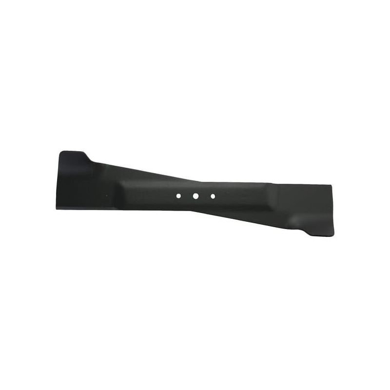 Blade 520mm - 1011M60045
