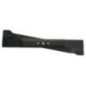Blade 520mm - 1011M60045