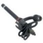 Injector - 1014386 Injector - 1014386