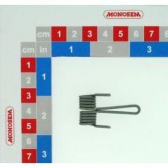 Monosem rolniczeczesci.pl