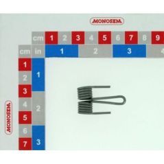 10153043 Monosem, Springs 