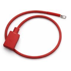 M8 – produkty dostępne w rolniczeczesci.pl