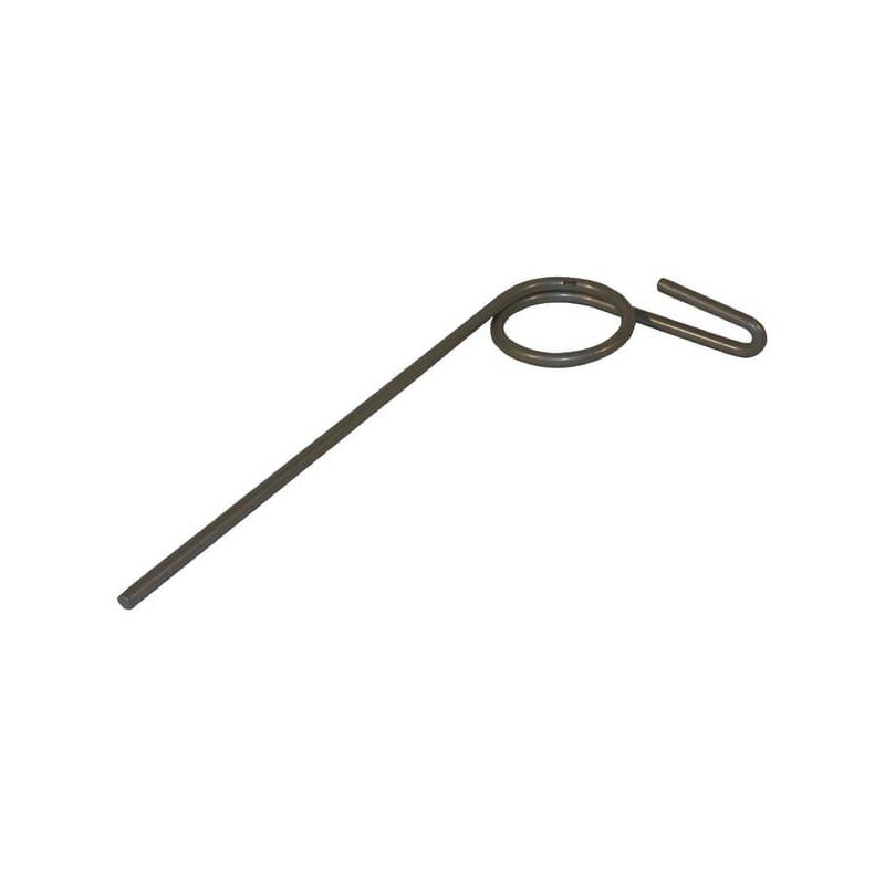 Harrow Tine - 102200004 Harrow Tine - 102200004