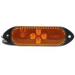 LED-Umrissleuchten – produkty dostępne w rolniczeczesci.pl