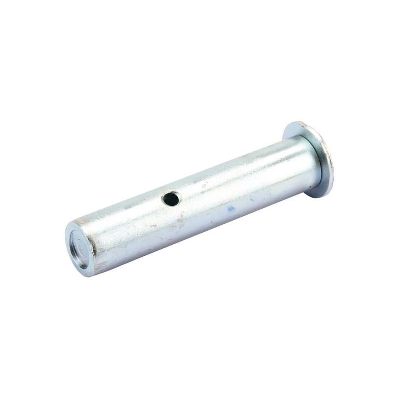Pin Scharmüller - 104239050 Pin Scharmüller - 104239050