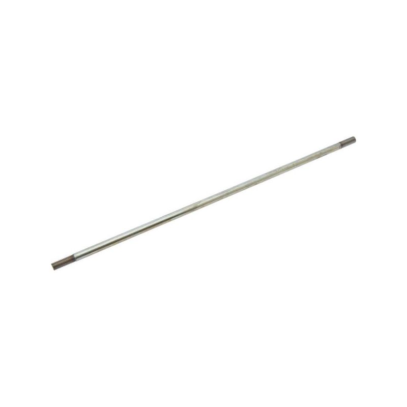 Vorderachsspurstange - 1042855