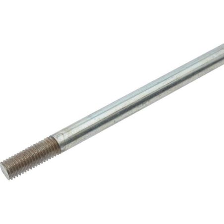 Vorderachsspurstange - 1042855