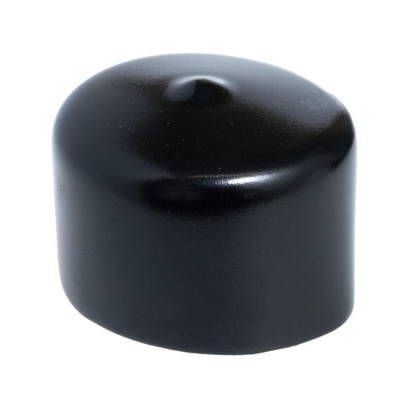 Hub cap - 1042857 Hub cap - 1042857