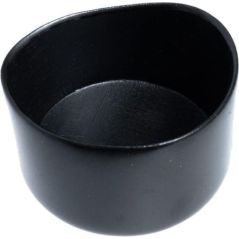Hub cap - 1042857