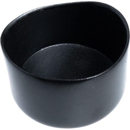 Hub cap - 1042857