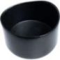 Hub cap - 1042857 Hub cap - 1042857