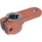 Steering spindle lever - 1042862 Steering spindle lever - 1042862