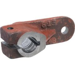 1042862 Toro, Toro 
