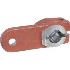 1042862 Toro, Toro 