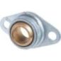 Spherical bearing - 1042878 Spherical bearing - 1042878