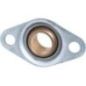Spherical bearing - 1042878 Spherical bearing - 1042878