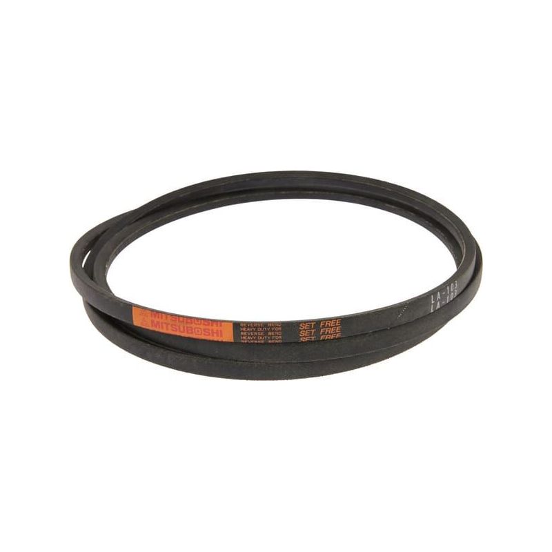 Traction V-belt - 1042888 Traction V-belt - 1042888