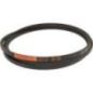 Traction V-belt - 1042888 Traction V-belt - 1042888