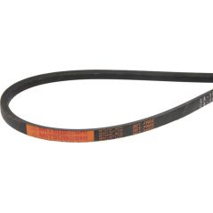 Traction V-belt - 1042888