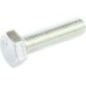 Hex head screw - 1042910 Hex head screw - 1042910