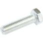 Hex head screw - 1042910 Hex head screw - 1042910
