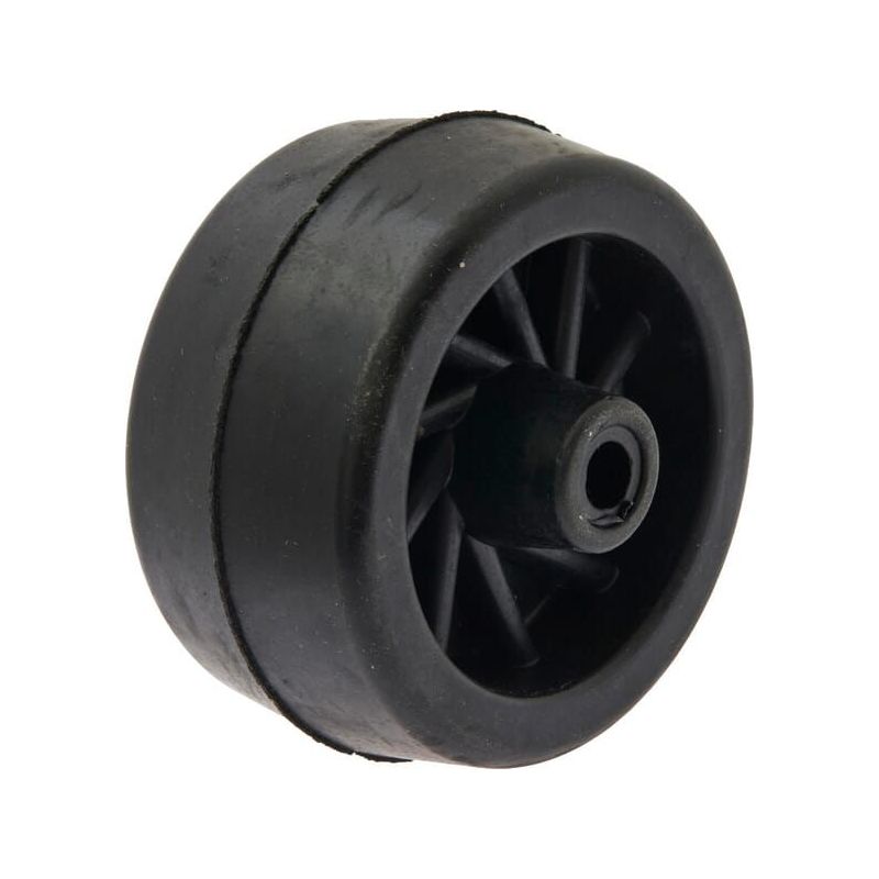 Gauge wheel - 1043080