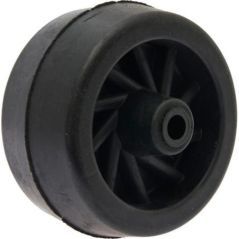 Gauge wheel - 1043080