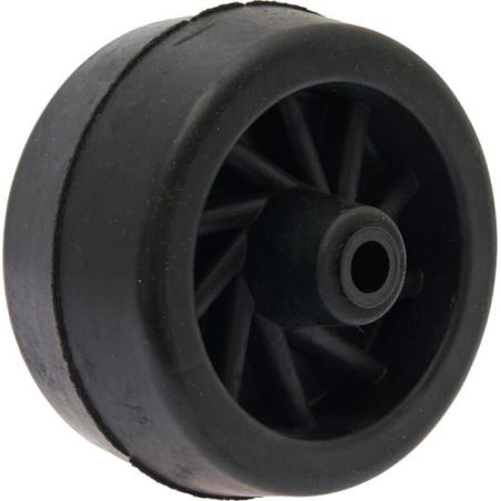 Messrad - 1043080