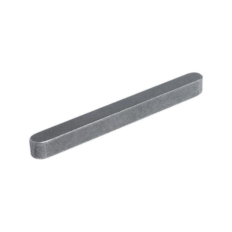 Key - 1043086