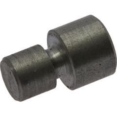 1043093 Toro, Toro 