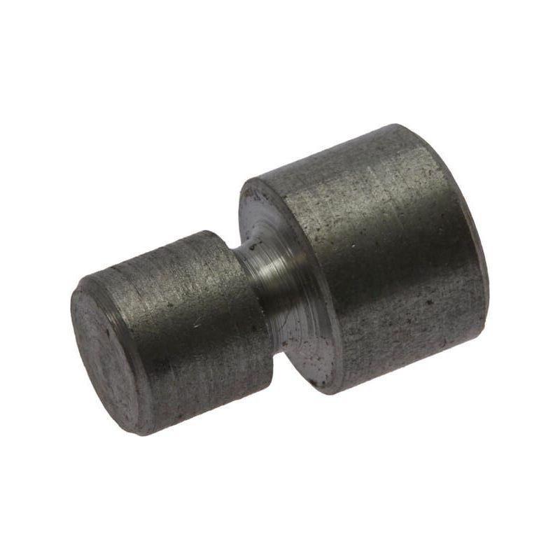 Grooved shear pin - 1043093 Grooved shear pin - 1043093