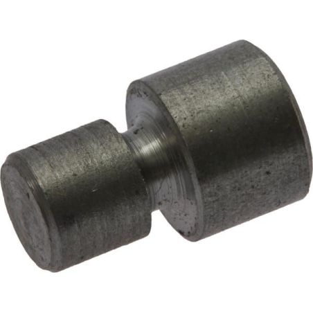 Kołek ścinający rowkowany - 1043093