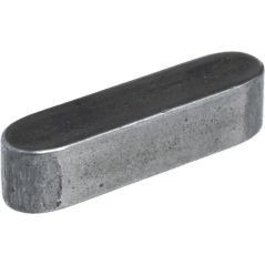 1043097 Toro, Toro 