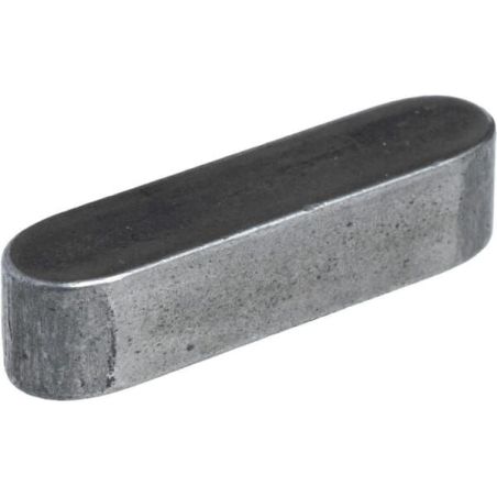 Vierkantschlüssel - 1043097