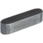 Square key - 1043097