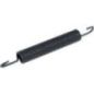Feder - 1043101