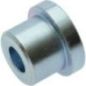 Bushing - 1043104 Bushing - 1043104