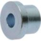 Bushing - 1043104 Bushing - 1043104