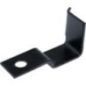 Belt retainer - 1043105 Belt retainer - 1043105