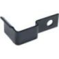 Belt retainer - 1043105 Belt retainer - 1043105