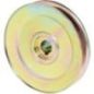 Drive pulley - 1043107 Drive pulley - 1043107