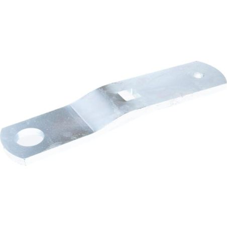 Idler arm - 1043109PQV