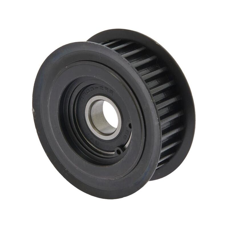 Cog pulley assembly - 1043113PQV Cog pulley assembly - 1043113PQV