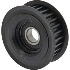 Cog pulley assembly - 1043113PQV