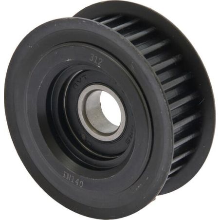 Zespół koła zębatego - 1043113PQV